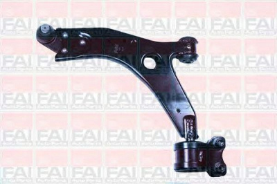 FAI AUTOPARTS ss7423 -  Рычаг независимой подвески колеса, подвеска колеса